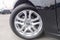 2017 Toyota Yaris iA Base