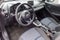 2017 Toyota Yaris iA Base