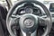 2017 Toyota Yaris iA Base