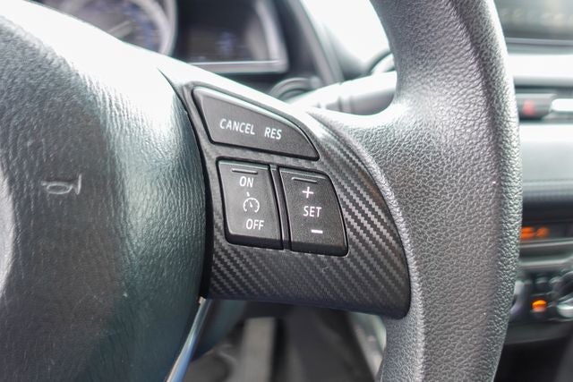 2017 Toyota Yaris iA Base