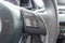 2017 Toyota Yaris iA Base