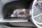 2017 Toyota Yaris iA Base