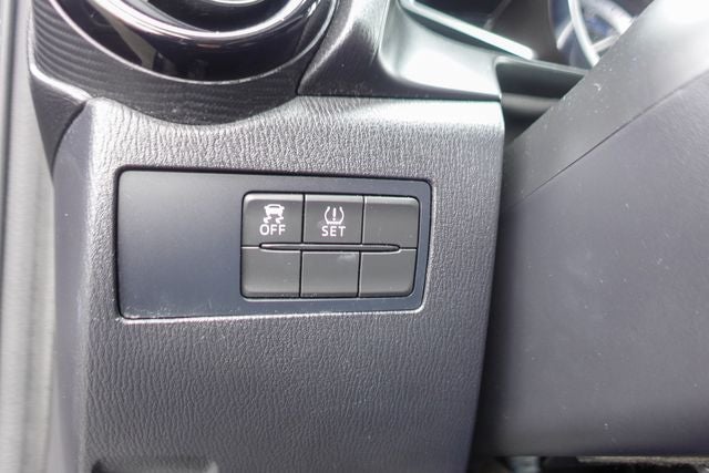 2017 Toyota Yaris iA Base