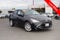 2017 Toyota Yaris iA Base