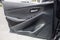 2017 Toyota Yaris iA Base