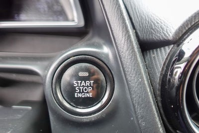 2017 Toyota Yaris iA Base
