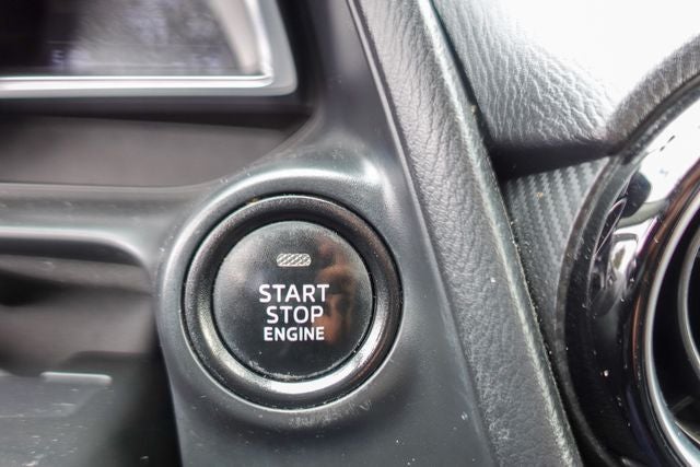 2017 Toyota Yaris iA Base