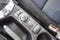 2017 Toyota Yaris iA Base