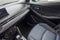2017 Toyota Yaris iA Base