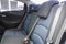 2017 Toyota Yaris iA Base