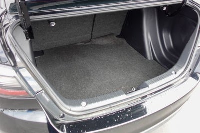2017 Toyota Yaris iA Base