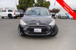 2017 Toyota Yaris iA Base