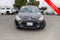 2017 Toyota Yaris iA Base