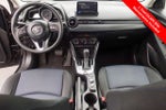 2017 Toyota Yaris iA Base