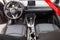 2017 Toyota Yaris iA Base
