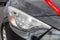 2017 Toyota Yaris iA Base