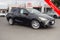 2017 Toyota Yaris iA Base