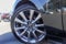 2019 Mazda Mazda3 Preferred