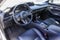 2019 Mazda Mazda3 Preferred