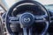 2019 Mazda Mazda3 Preferred