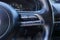 2019 Mazda Mazda3 Preferred
