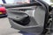 2019 Mazda Mazda3 Preferred