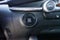 2019 Mazda Mazda3 Preferred