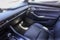 2019 Mazda Mazda3 Preferred