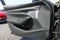 2019 Mazda Mazda3 Preferred