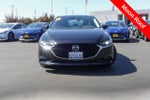 2019 Mazda Mazda3 Preferred