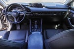 2019 Mazda Mazda3 Preferred
