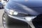 2019 Mazda Mazda3 Preferred