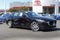 2019 Mazda Mazda3 Preferred