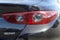 2019 Mazda Mazda3 Preferred