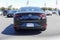 2019 Mazda Mazda3 Preferred