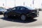 2019 Mazda Mazda3 Preferred