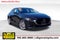 2022 Mazda Mazda3 Preferred