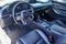 2022 Mazda Mazda3 Preferred