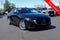 2022 Mazda Mazda3 Preferred