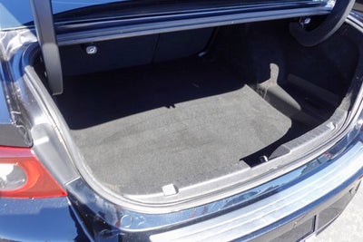 2022 Mazda Mazda3 Preferred