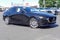 2022 Mazda Mazda3 Preferred