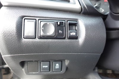 2019 Nissan Sentra SR