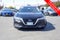 2022 Nissan Sentra S