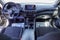 2022 Nissan Sentra S