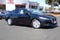 2022 Nissan Sentra S