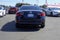2022 Nissan Sentra S