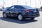 2022 Nissan Sentra S