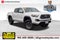 2019 Toyota Tacoma TRD Off-Road V6