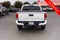 2019 Toyota Tacoma TRD Off-Road V6