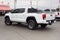 2019 Toyota Tacoma TRD Off-Road V6
